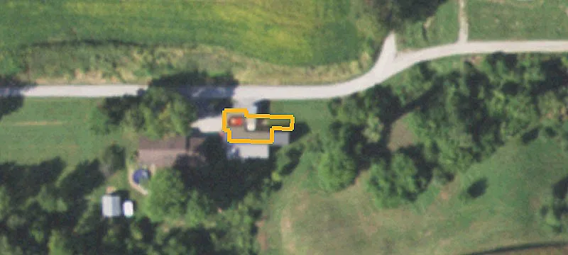 145 Wellhouse Rd