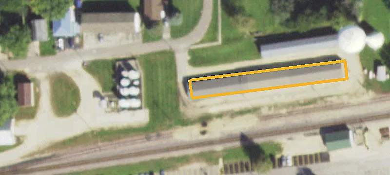 Kirkland, IL 60146