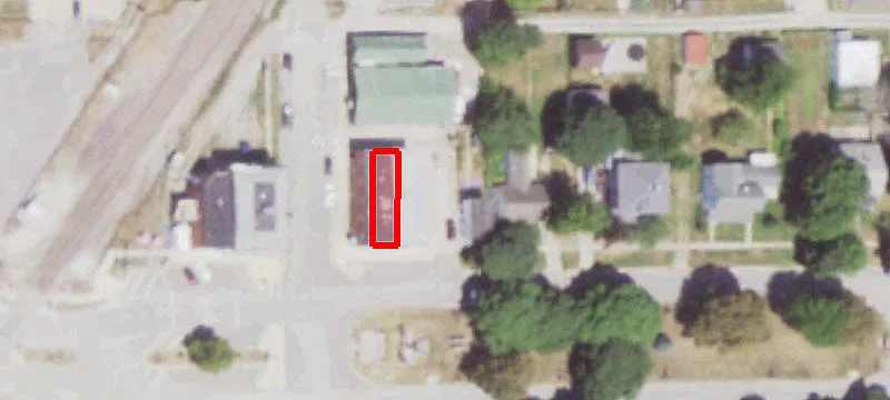 Williamsville, IL 62693