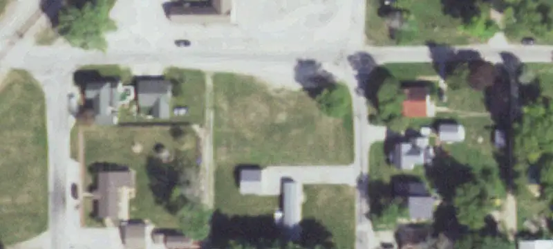 Bellflower, IL 61724