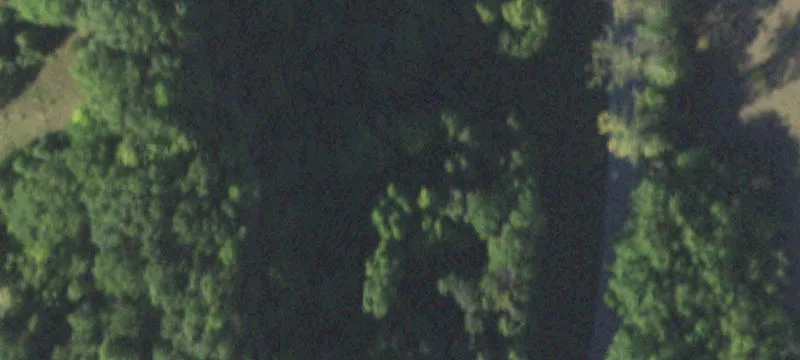 Hardin, IL 62047