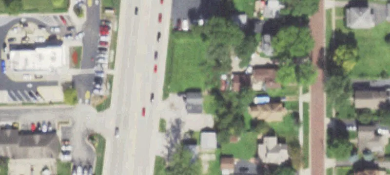 10716 Il Rte 47