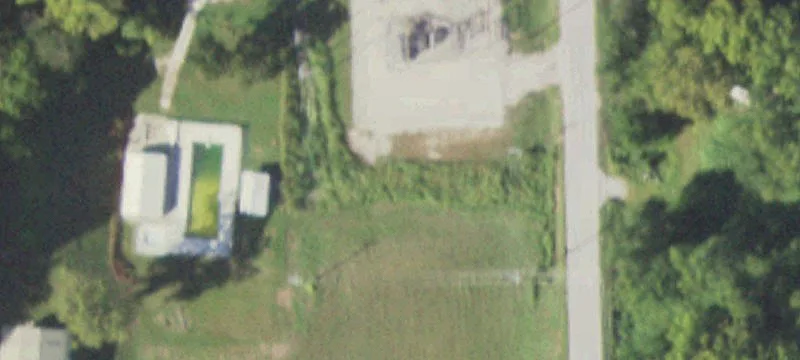 Hardin, IL 62047