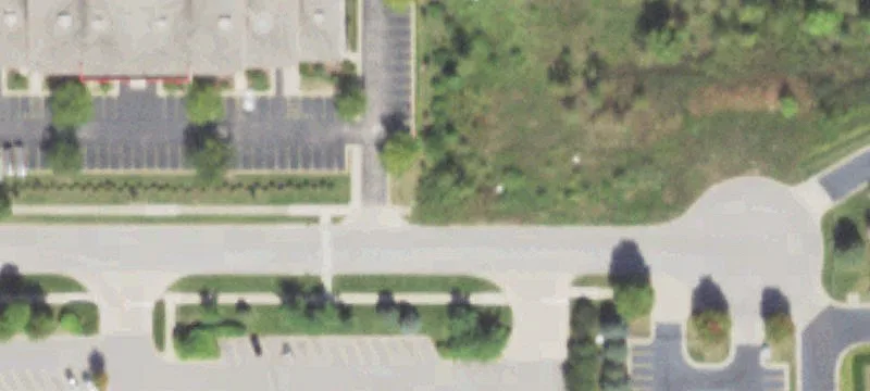 11970 Oak Crk Pkwy