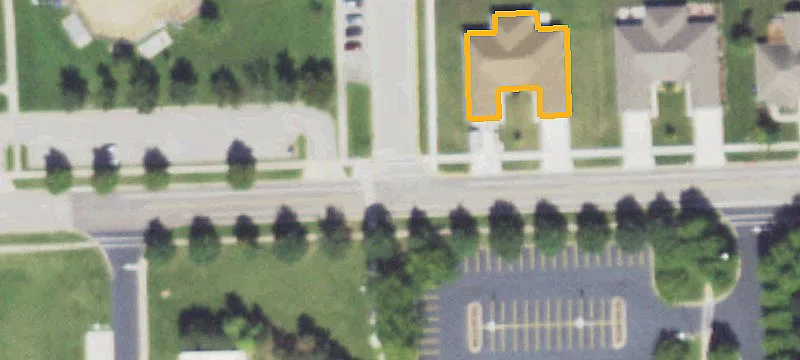 Morris, IL 60450