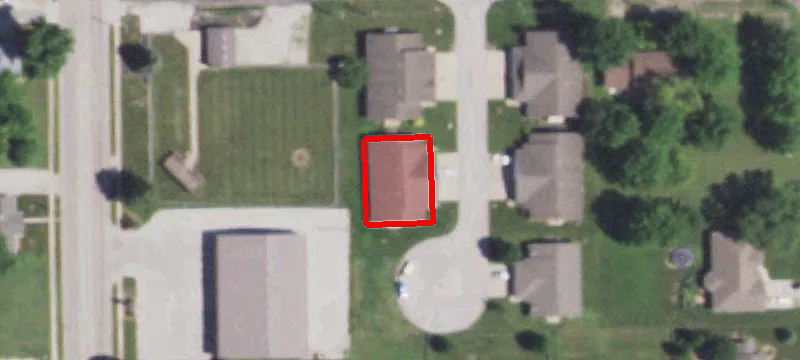 124 Stelle Ct