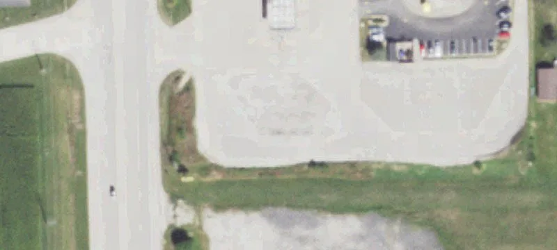Il Rte 47