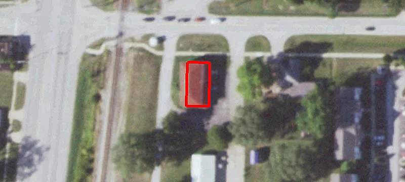 107 Church St