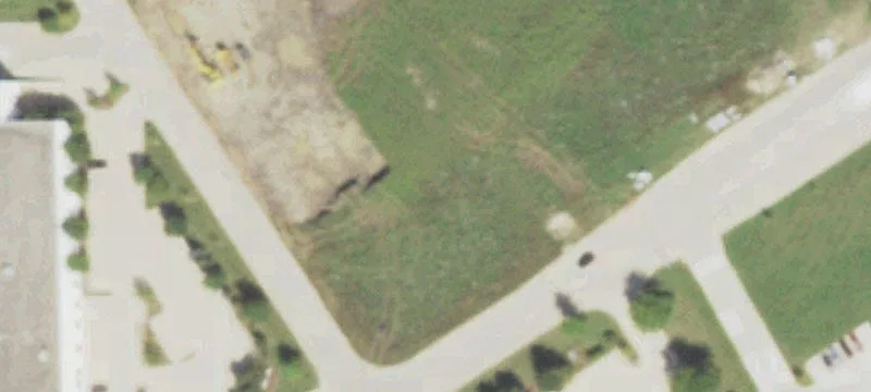 Oswego, IL 60543