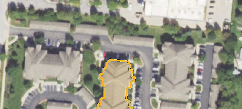 1222 Market Pl Dr