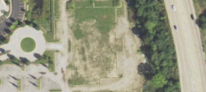 19059 Everett Blvd