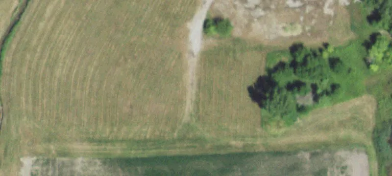 Gardner, IL 60424