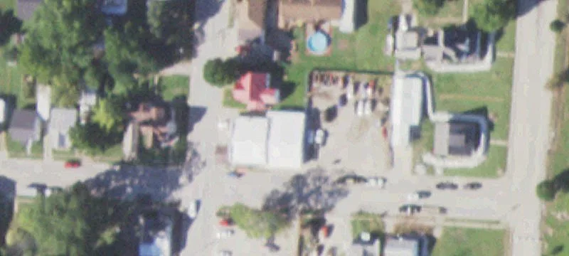 Hardin, IL 62047