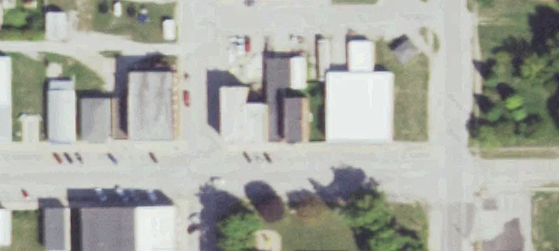 129 Lincoln St