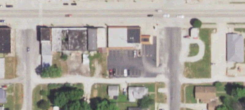 216 Central Ave