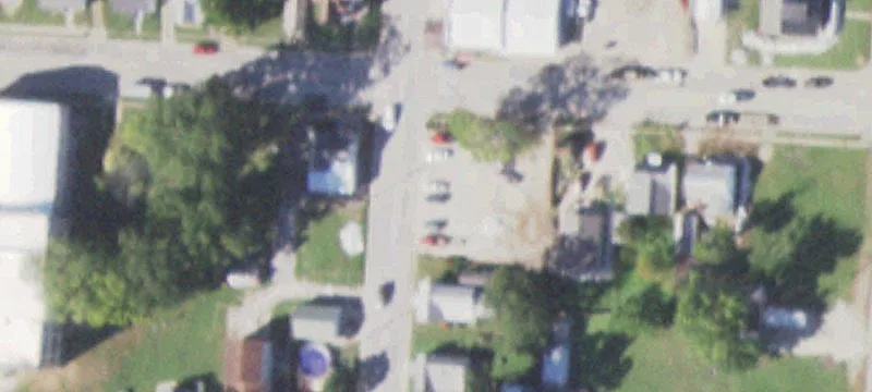 Hardin, IL 62047