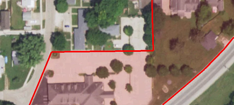 Chatham, IL 62629