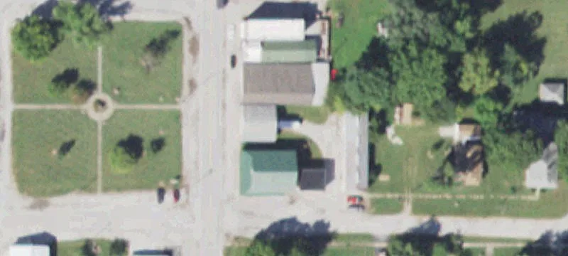 Chesterfield, IL 62630