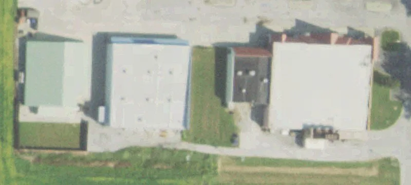 8850 Old Us Hwy 50