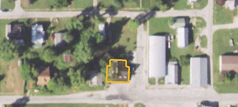 Batchtown, IL 62006