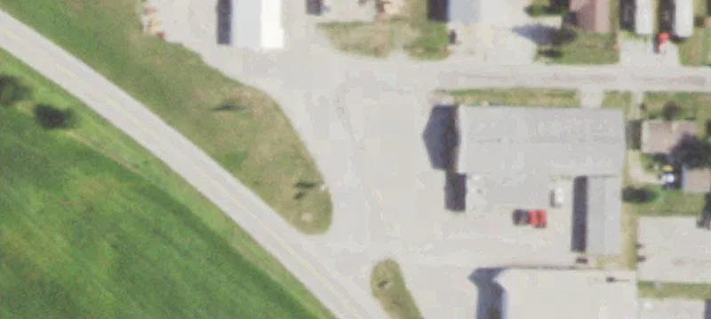 Illiopolis, IL 62539