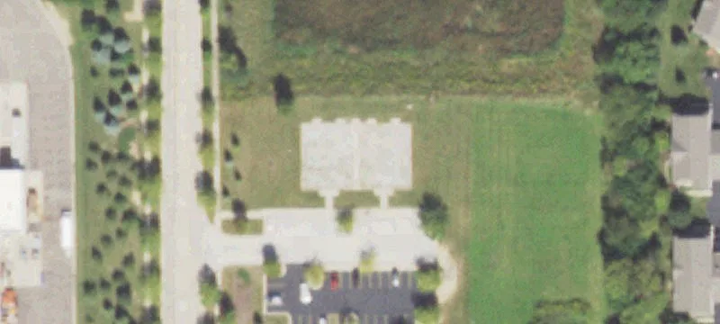 235 Capitol Dr