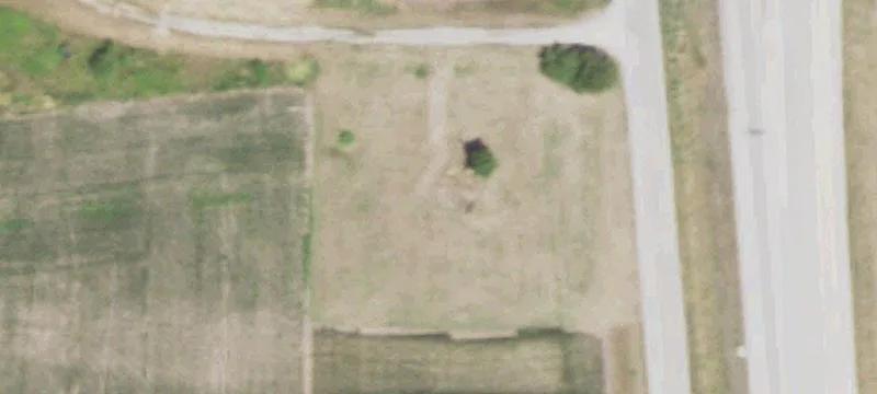 Williamsville, IL 62693