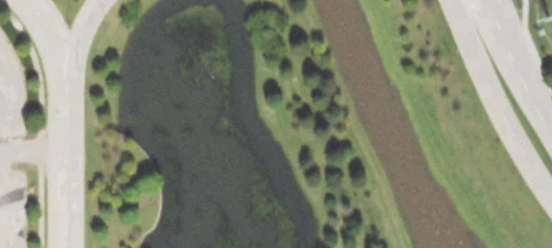 Huntley, IL 60142