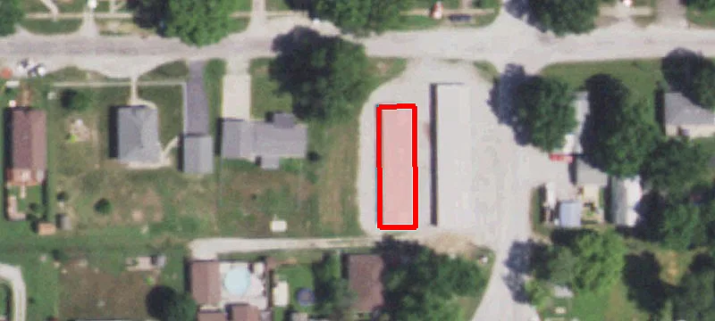 104 Main St