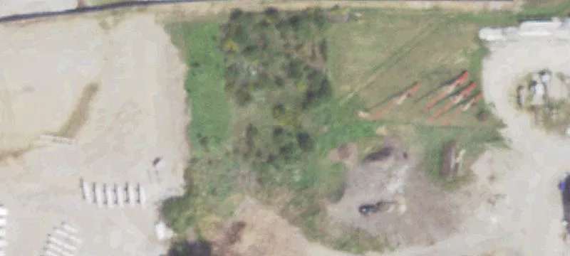 Le Roy, IL 61752