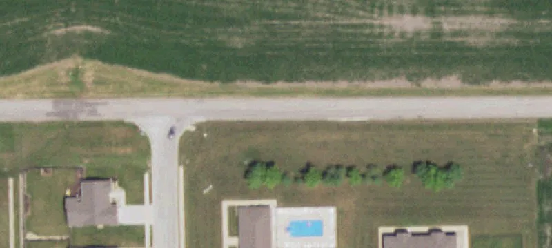 Chatham, IL 62629