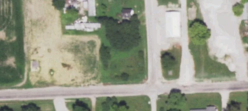 Waggoner, IL 62572