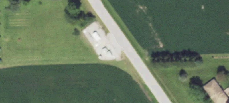 9323 Lisbon Rd