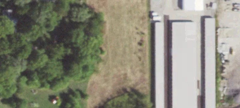 Bondville, IL 61815