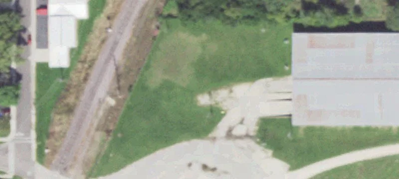 Dekalb, IL 60115