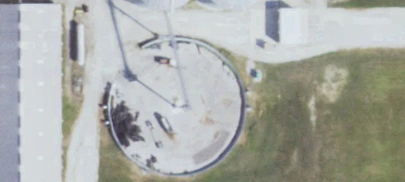 Dewey, IL 61840