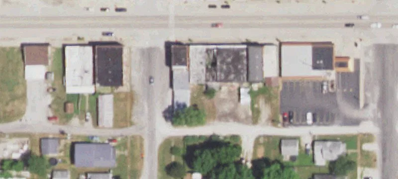 202 Central Ave