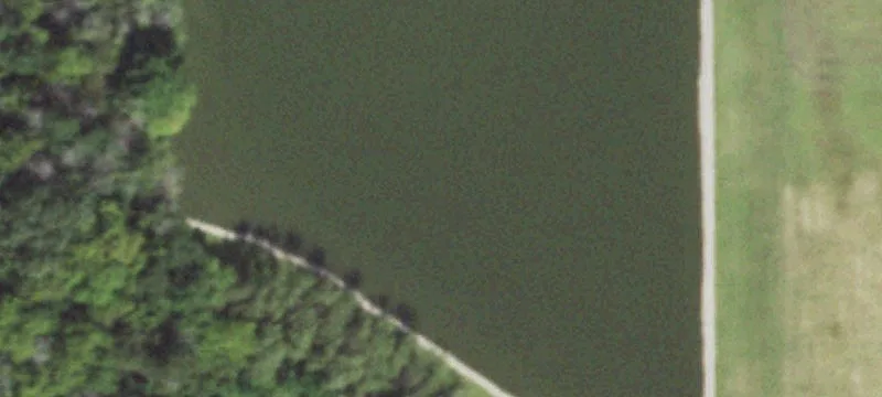 340 Millbridge Dr