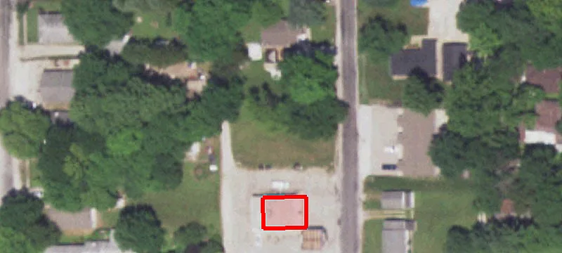 Auburn, IL 62615