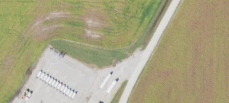 Chesterfield, IL 62630