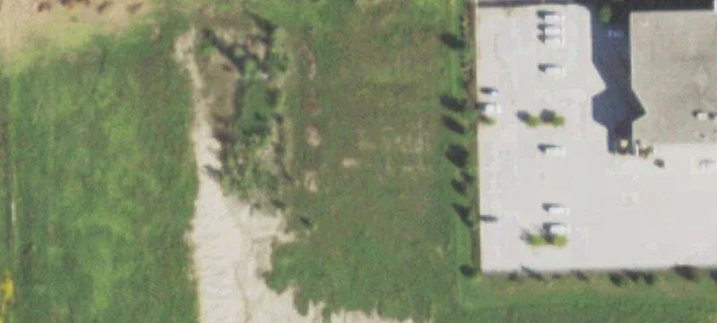 8755 Spg Lk Dr