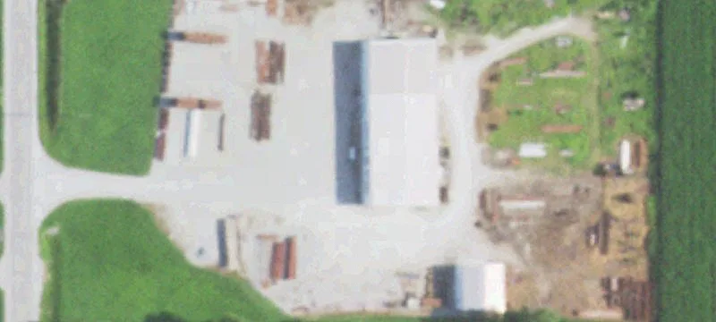 Rte Rte Route