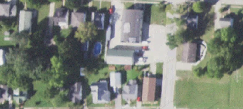 100 Park St