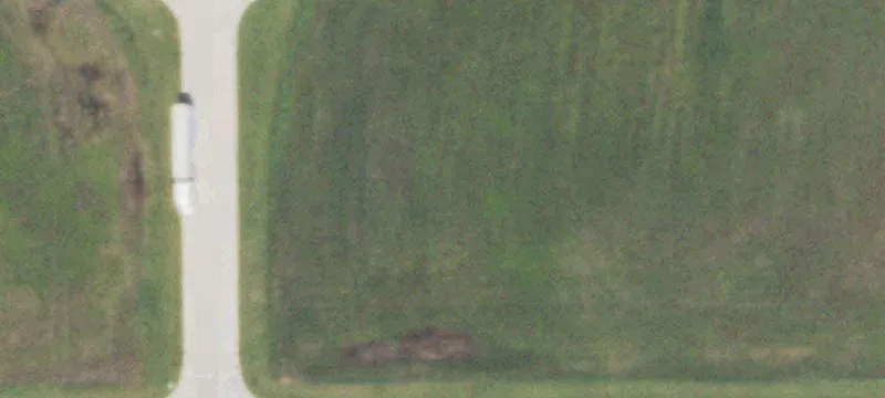 Huntley, IL 60142