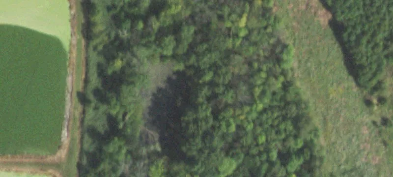 Centralia, IL 62801