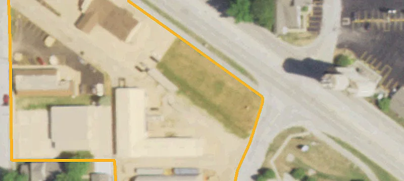 Rochester, IL 62563