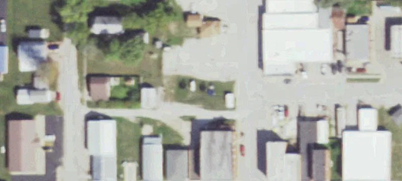 Saybrook, IL 61770