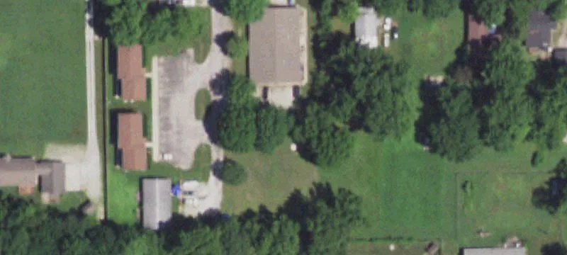 206 Brenda Ln