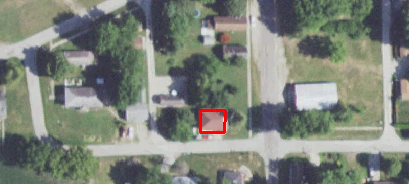 Verona, IL 60479