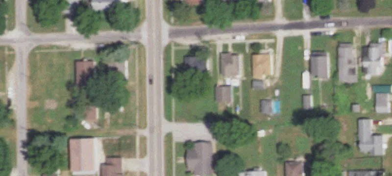 214 Baker St